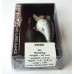 Воблер для рыбалки, Brat Fishing Void, 60мм, вес 5,5г, заглубление 1,2-2,8м, цвет №146